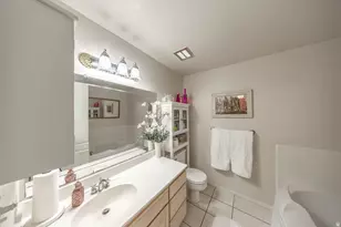 1170 Thornfield Rd, Kaysville, UT 84037 - Photo 8