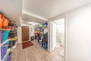1170 Thornfield Rd, Kaysville, UT 84037 - Photo 24