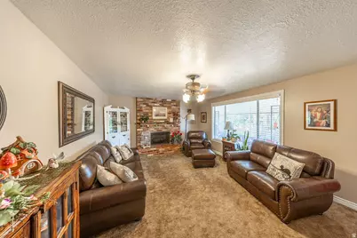 1170 Thornfield Rd, Kaysville, UT 84037 - Photo 6