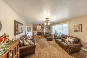 1170 Thornfield Rd, Kaysville, UT 84037 - Photo 6
