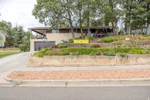 1170 Thornfield Rd, Kaysville, UT 84037 - Photo 2