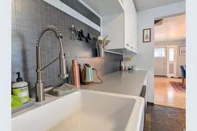 1136 E Milton Ave, Salt Lake City, UT 84105 - Photo 6