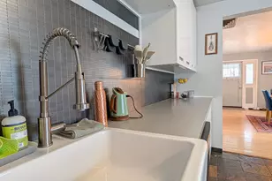 1136 E Milton Ave, Salt Lake City, UT 84105 - Photo 6