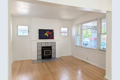 1136 E Milton Ave, Salt Lake City, UT 84105 - Photo 4