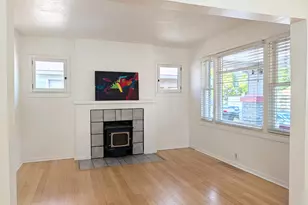 1136 E Milton Ave, Salt Lake City, UT 84105 - Photo 4