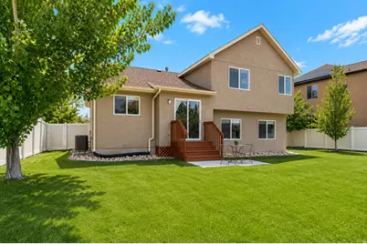 6609 N Sky Heights Dr E, Stansbury Park, UT 84074 - Photo 4