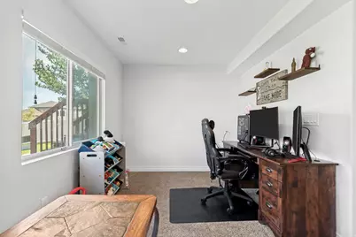 6609 N Sky Heights Dr E, Stansbury Park, UT 84074 - Photo 18