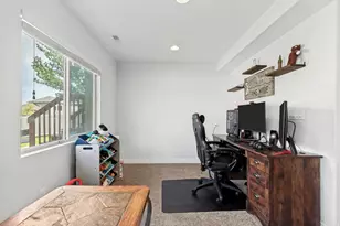 6609 N Sky Heights Dr E, Stansbury Park, UT 84074 - Photo 18