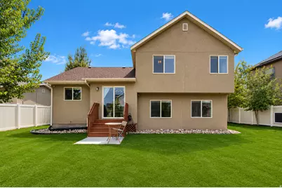 6609 N Sky Heights Dr E, Stansbury Park, UT 84074 - Photo 6