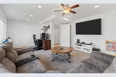 6609 N Sky Heights Dr E, Stansbury Park, UT 84074 - Photo 16