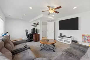 6609 N Sky Heights Dr E, Stansbury Park, UT 84074 - Photo 16