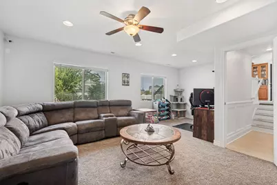 6609 N Sky Heights Dr E, Stansbury Park, UT 84074 - Photo 14