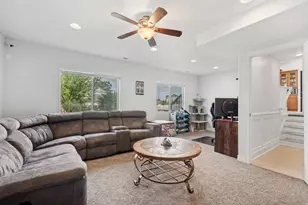 6609 N Sky Heights Dr E, Stansbury Park, UT 84074 - Photo 14