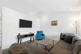 6609 N Sky Heights Dr E, Stansbury Park, UT 84074 - Photo 8