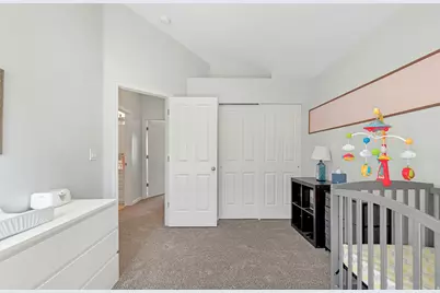 6609 N Sky Heights Dr E, Stansbury Park, UT 84074 - Photo 20