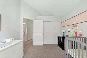 6609 N Sky Heights Dr E, Stansbury Park, UT 84074 - Photo 20