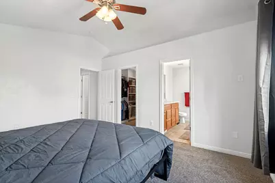 6609 N Sky Heights Dr E, Stansbury Park, UT 84074 - Photo 24