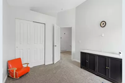 6609 N Sky Heights Dr E, Stansbury Park, UT 84074 - Photo 22