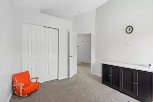 6609 N Sky Heights Dr E, Stansbury Park, UT 84074 - Photo 22