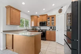 6609 N Sky Heights Dr E, Stansbury Park, UT 84074 - Photo 12
