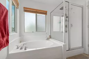 6609 N Sky Heights Dr E, Stansbury Park, UT 84074 - Photo 26