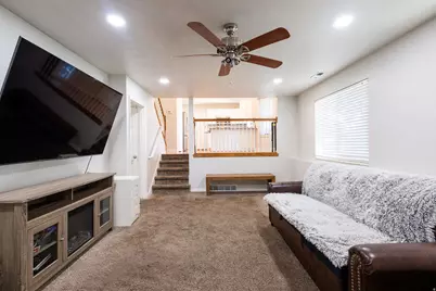 1523 N 150 W, Bountiful, UT 84010 - Photo 36