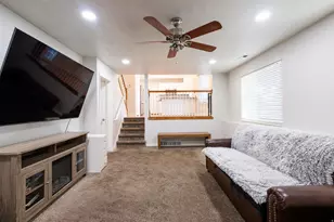 1523 N 150 W, Bountiful, UT 84010 - Photo 36