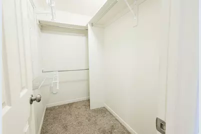1523 N 150 W, Bountiful, UT 84010 - Photo 24