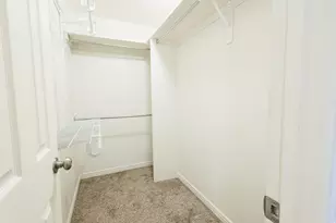 1523 N 150 W, Bountiful, UT 84010 - Photo 24