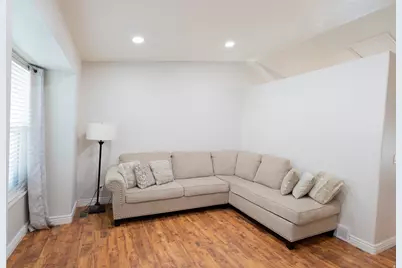 1523 N 150 W, Bountiful, UT 84010 - Photo 10