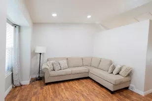 1523 N 150 W, Bountiful, UT 84010 - Photo 10