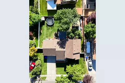 1523 N 150 W, Bountiful, UT 84010 - Photo 4