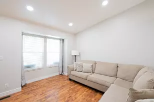 1523 N 150 W, Bountiful, UT 84010 - Photo 12