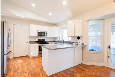1523 N 150 W, Bountiful, UT 84010 - Photo 16
