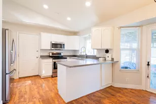 1523 N 150 W, Bountiful, UT 84010 - Photo 16