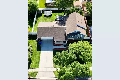 1523 N 150 W, Bountiful, UT 84010 - Photo 52