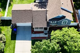 1523 N 150 W, Bountiful, UT 84010 - Photo 52