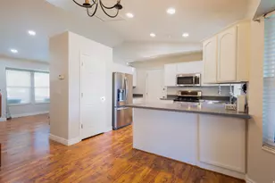 1523 N 150 W, Bountiful, UT 84010 - Photo 14