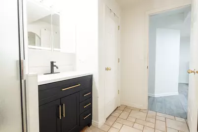 1523 N 150 W, Bountiful, UT 84010 - Photo 48