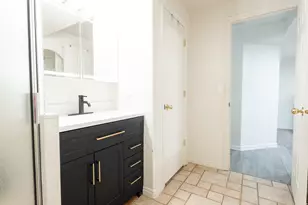 1523 N 150 W, Bountiful, UT 84010 - Photo 48