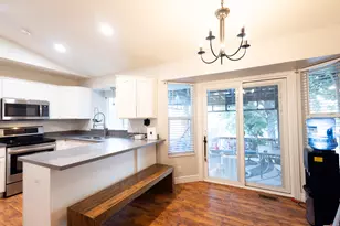1523 N 150 W, Bountiful, UT 84010 - Photo 18