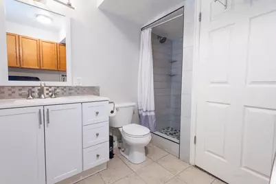1523 N 150 W, Bountiful, UT 84010 - Photo 40