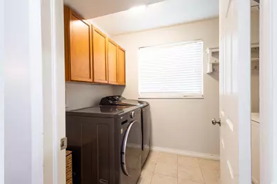 1523 N 150 W, Bountiful, UT 84010 - Photo 38