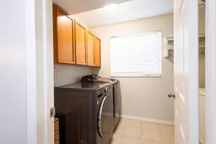 1523 N 150 W, Bountiful, UT 84010 - Photo 38