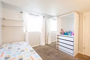 1523 N 150 W, Bountiful, UT 84010 - Photo 44