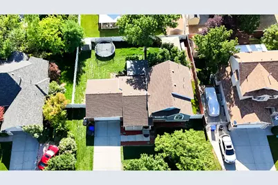 1523 N 150 W, Bountiful, UT 84010 - Photo 54
