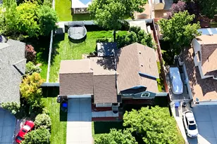 1523 N 150 W, Bountiful, UT 84010 - Photo 54