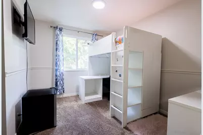 1523 N 150 W, Bountiful, UT 84010 - Photo 32