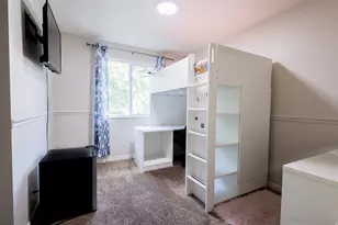 1523 N 150 W, Bountiful, UT 84010 - Photo 32