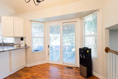 1523 N 150 W, Bountiful, UT 84010 - Photo 20